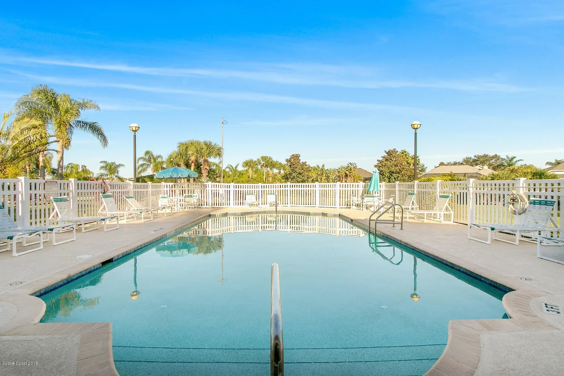 Photo of 1555 Ficus Point Drive