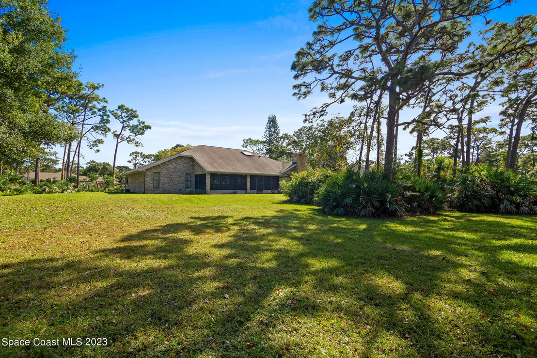 Photo of 3928 Sparrow Hawk Road