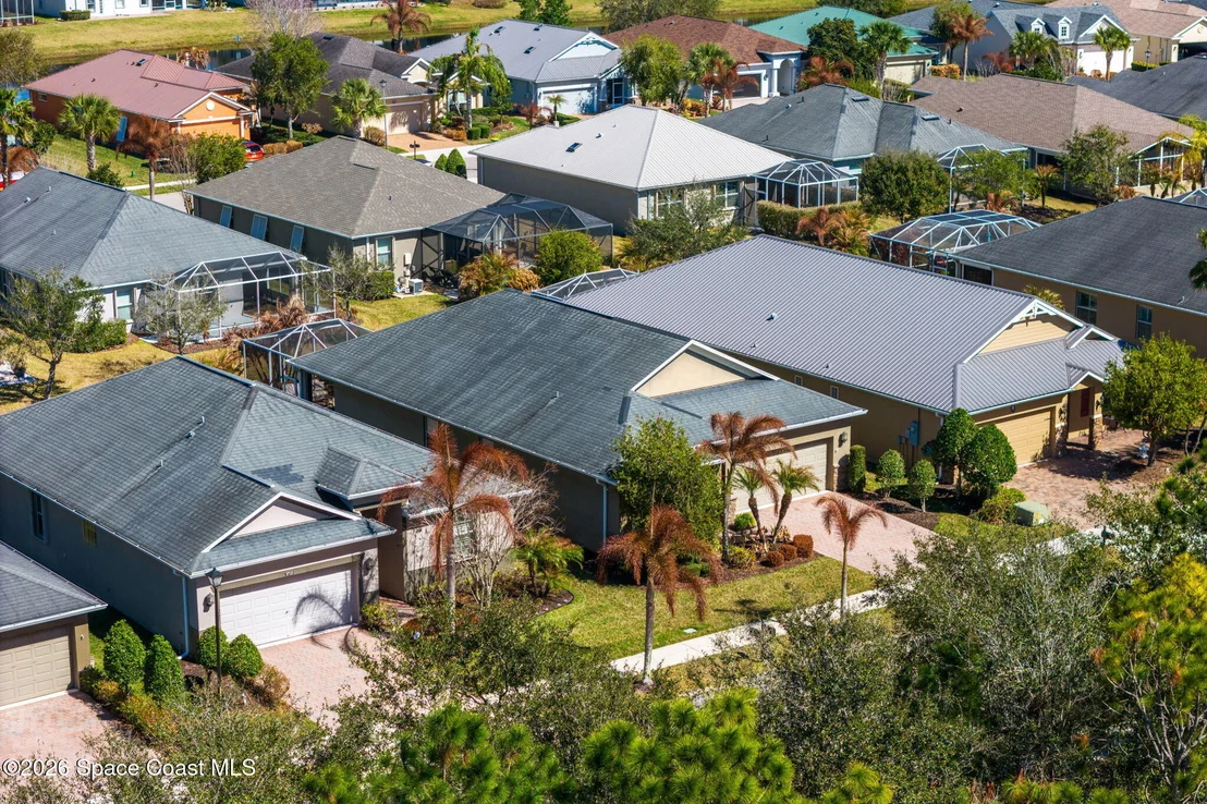 Photo of 3725 Gurrero Drive