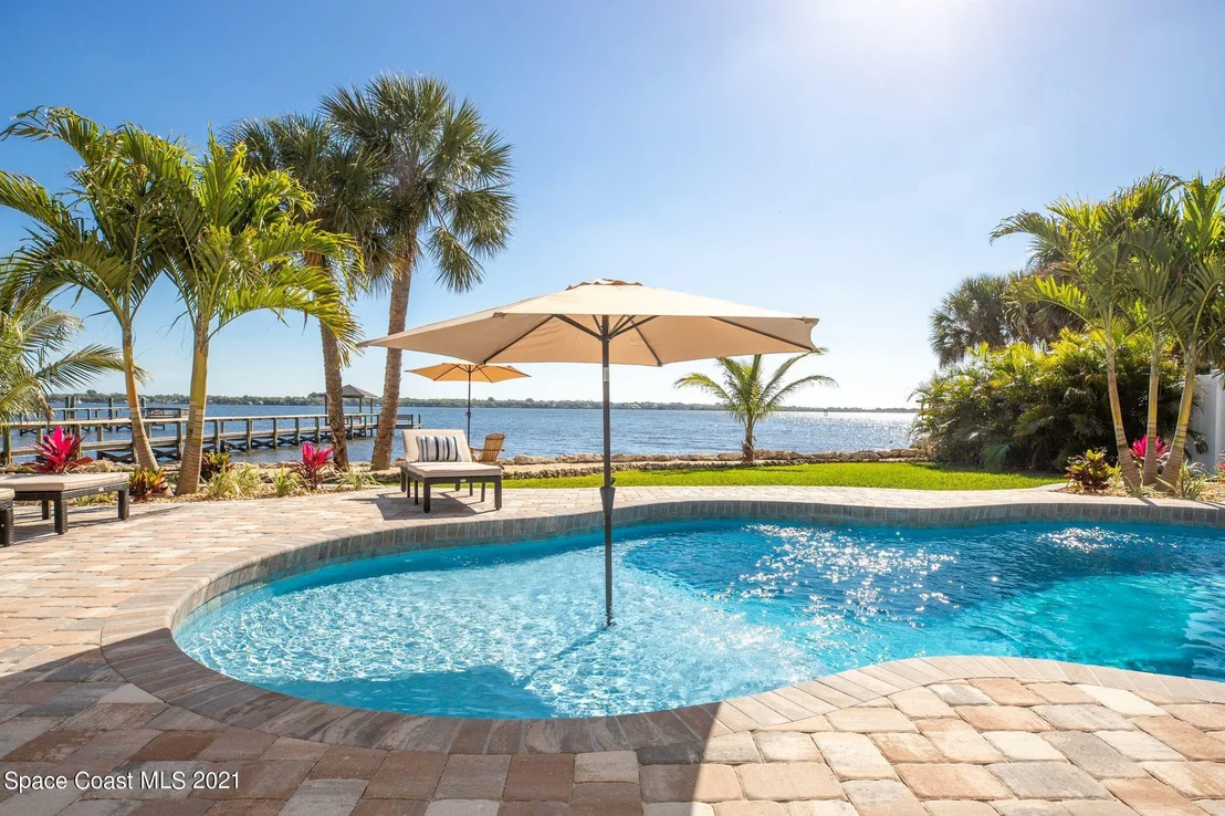 Photo of 2198 Rockledge Drive