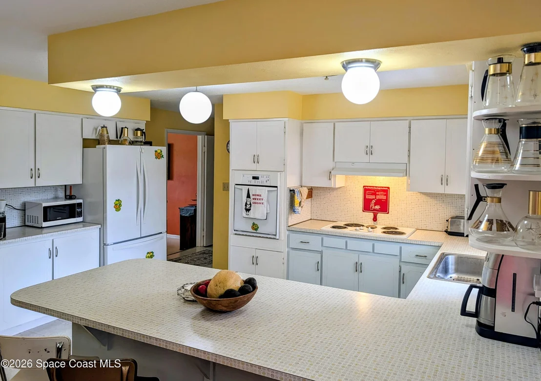 Photo of 615 Oak Ridge Drive