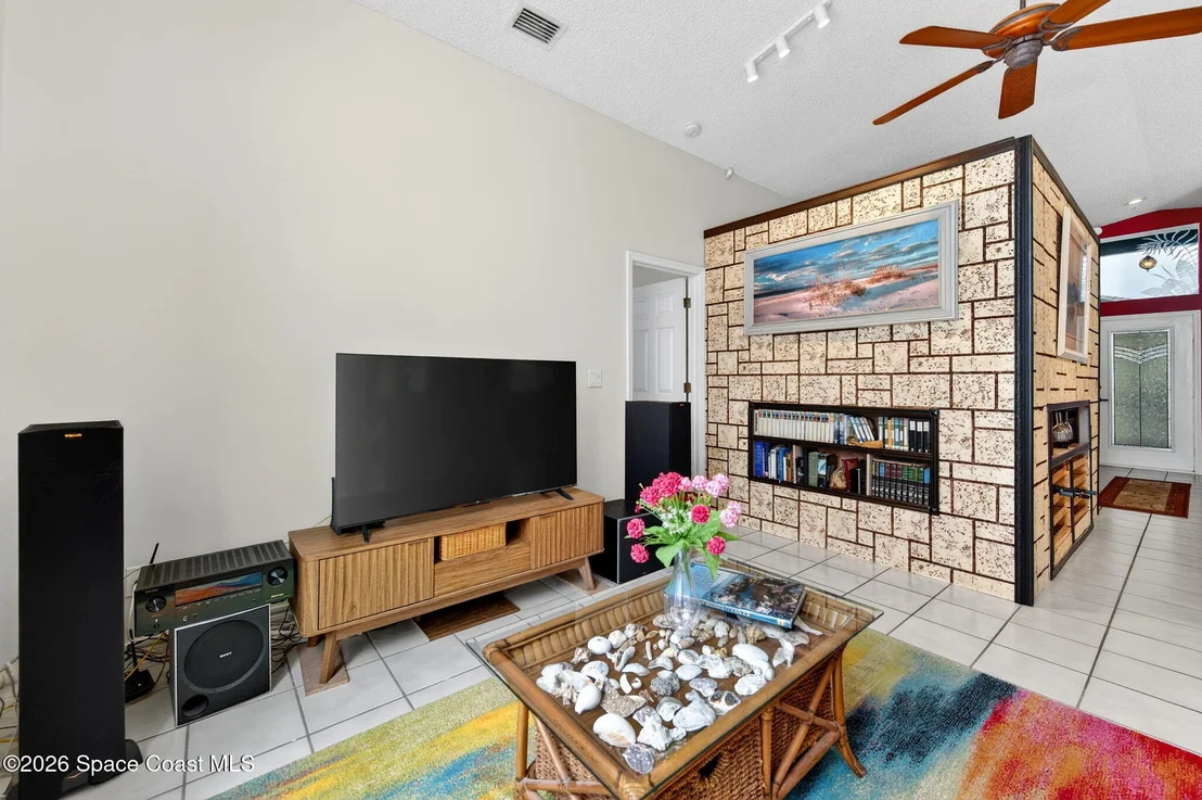 Photo of 346 Las Olas Drive