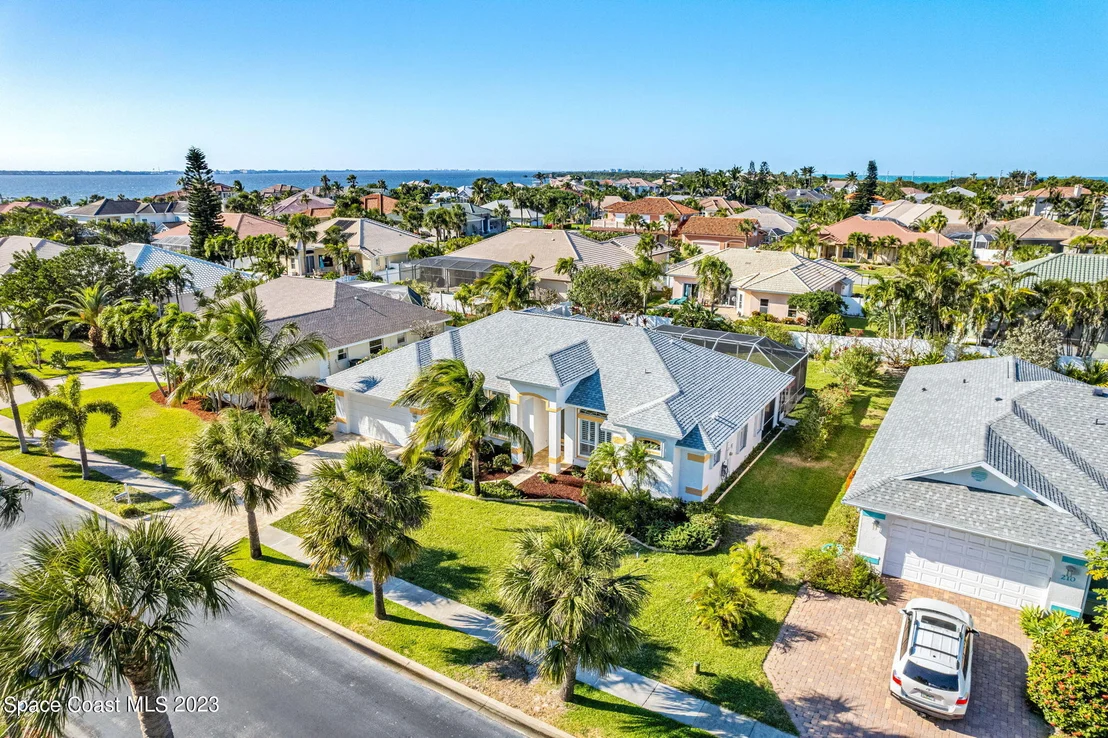 Photo of 212 Ivory Drive