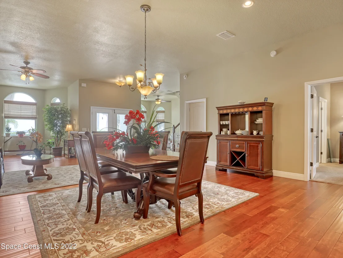 Photo of 3119 Indian River Drive