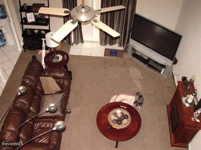 Photo of 3735 Tranquility Drive