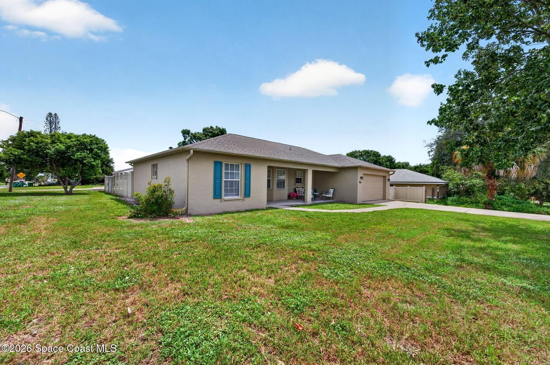 Photo of 763 Adolph Lane