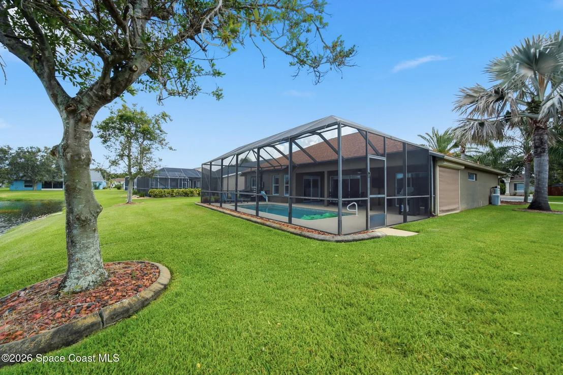 Photo of 1273 Old Millpond Road