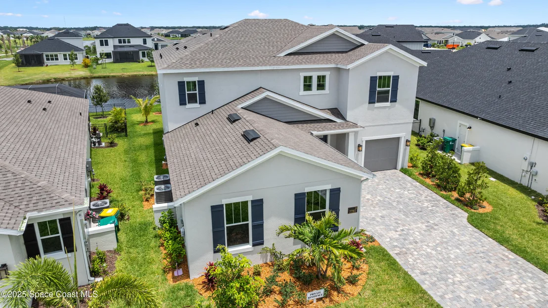 Photo of 2737 Kamin Drive