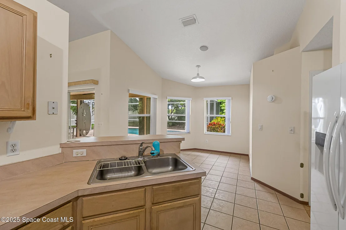 Photo of 1047 Tortoise Cove
