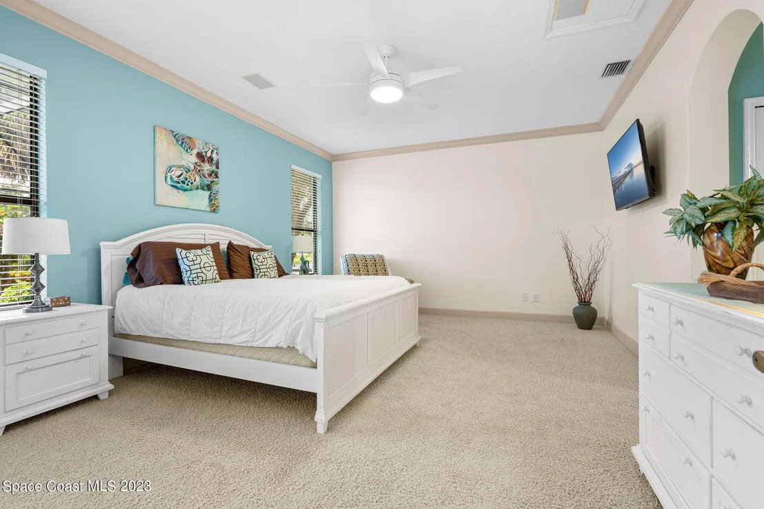 Photo of 3520 Poseidon Way