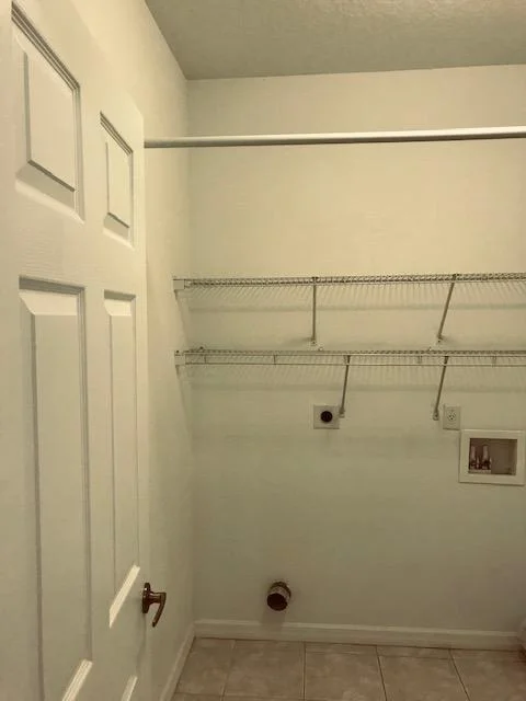 Photo of 2282 Glasbern Circle