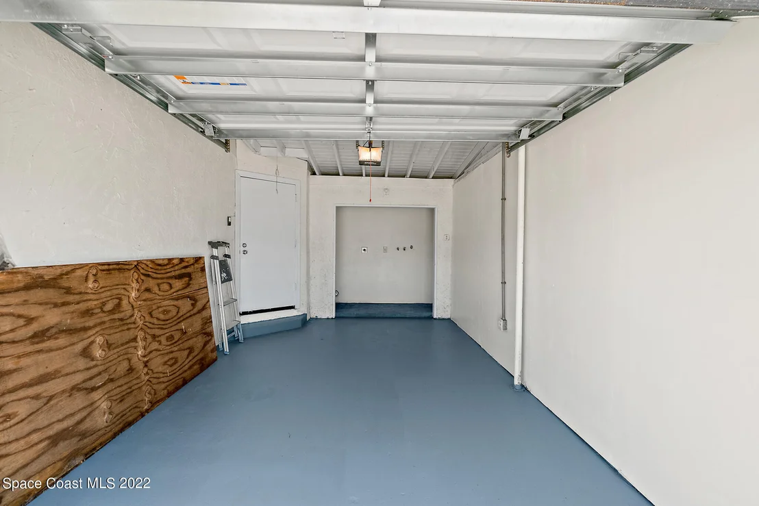 Photo of 1080 Barclay Drive