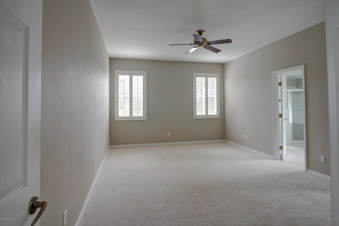 Photo of 1805 Ficus Point Drive