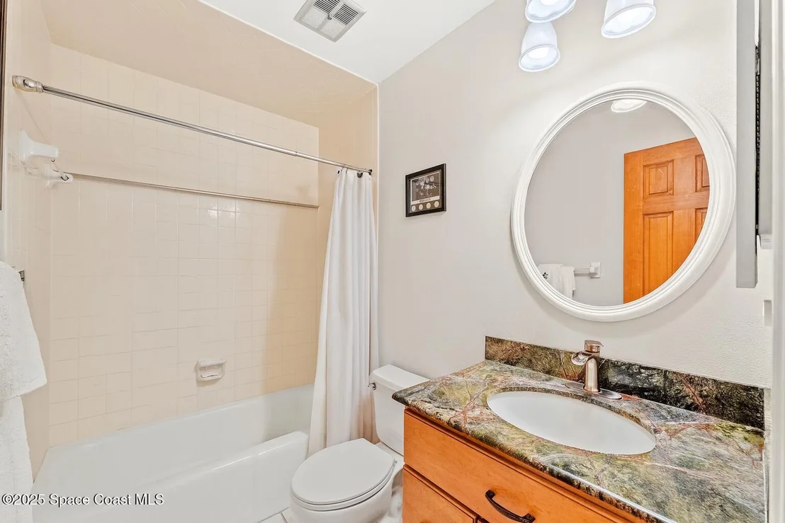 Photo of 3535 Grant Road