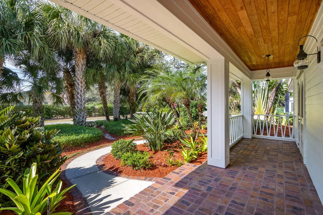 Photo of 1301 Pine Street