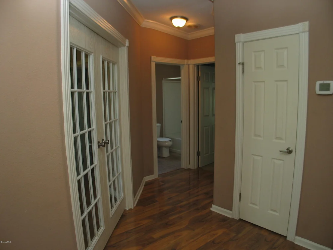 Photo of Unit 194 at 416 Horseshoe Bend Circle