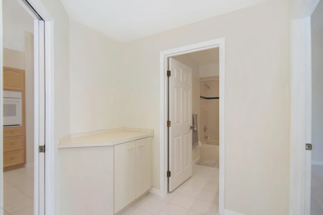 Photo of 759 Glengarry Drive