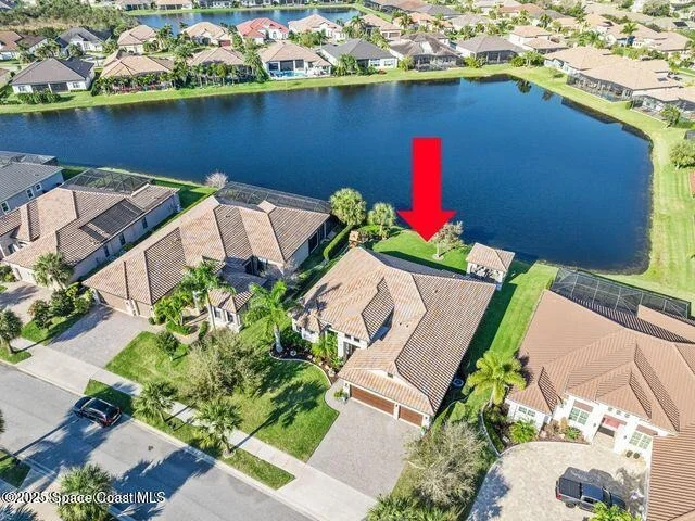 Photo of 3882 Durksly Drive