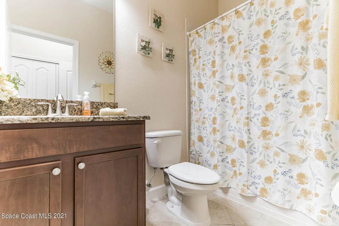 Photo of 3242 Balboa Place