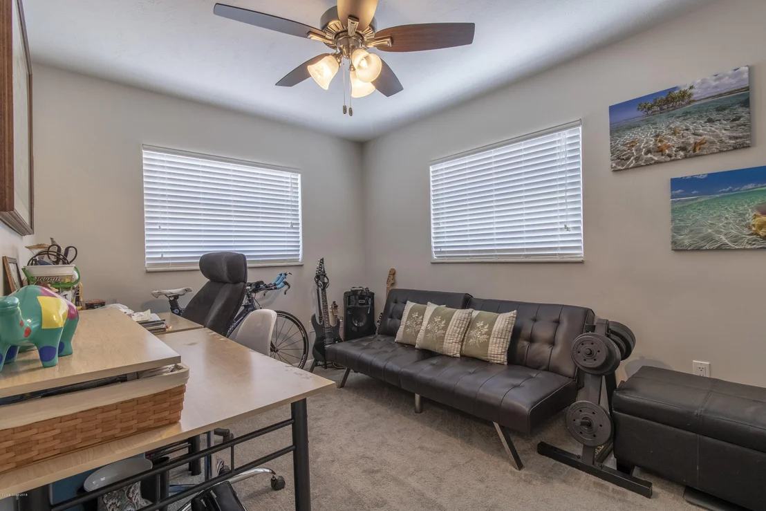 Photo of 2732 Locksley Road
