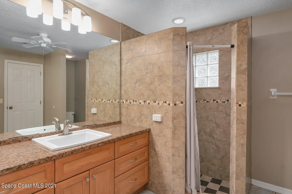 Photo of 2735 Mariah Drive