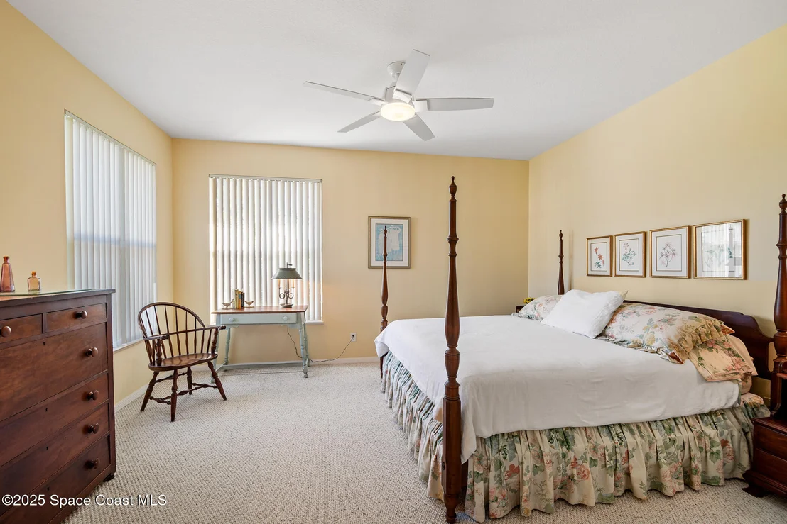 Photo of 4845 Bren Court