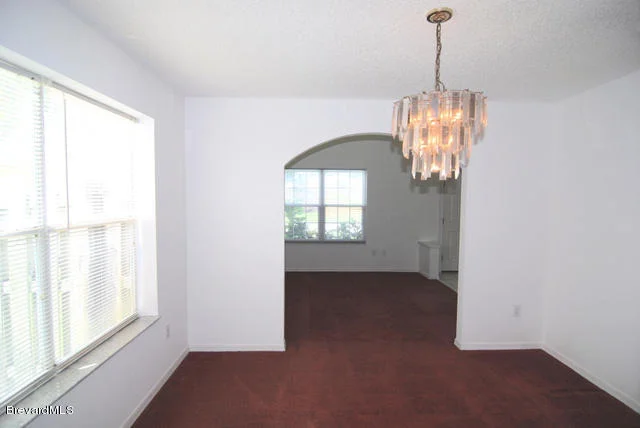 Photo of 7147 Hammock Lakes Drive