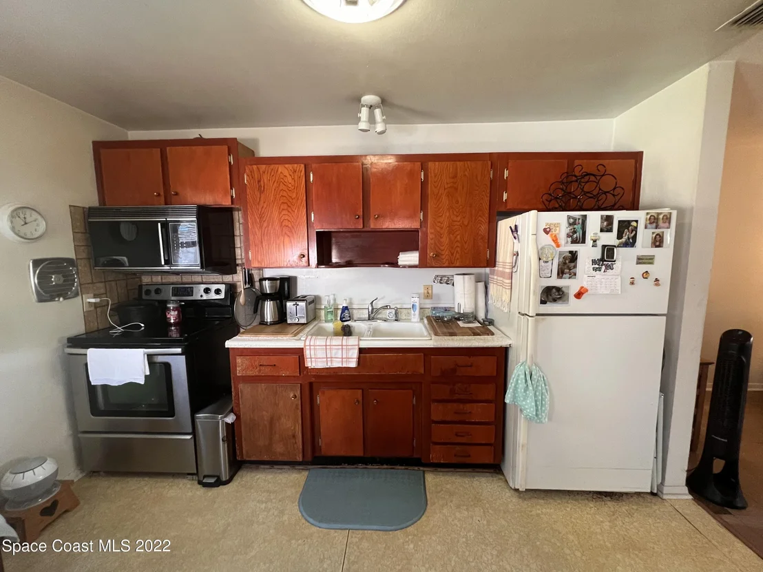 Photo of 2154 Shelby Drive