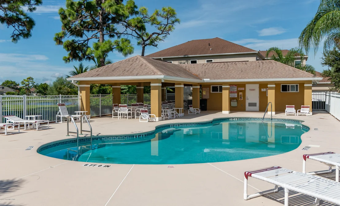 Photo of 3328 Constellation Drive