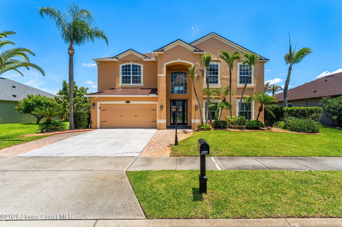 Photo of 4225 Fenrose Circle
