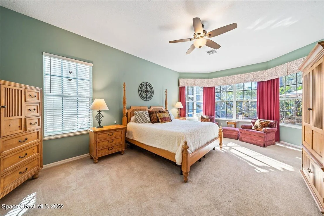 Photo of 5130 Red Bay Lane