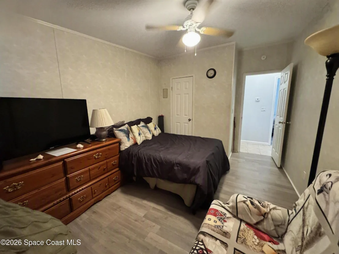 Photo of 835 Vireo Drive