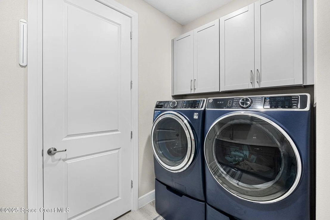 Photo of 3132 Tidepool Place