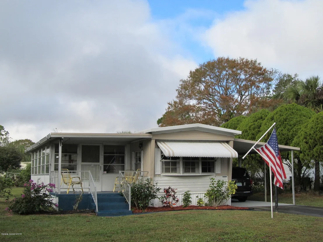 Photo of 24 Nina Jean Drive