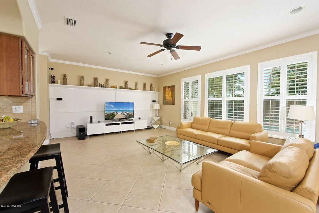 Photo of 379 Montecito Drive
