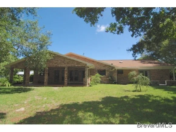 Photo of 4399 Lakeglen