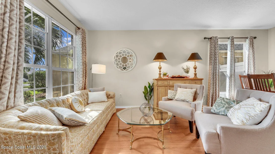 Photo of 2522 Glasbern Circle