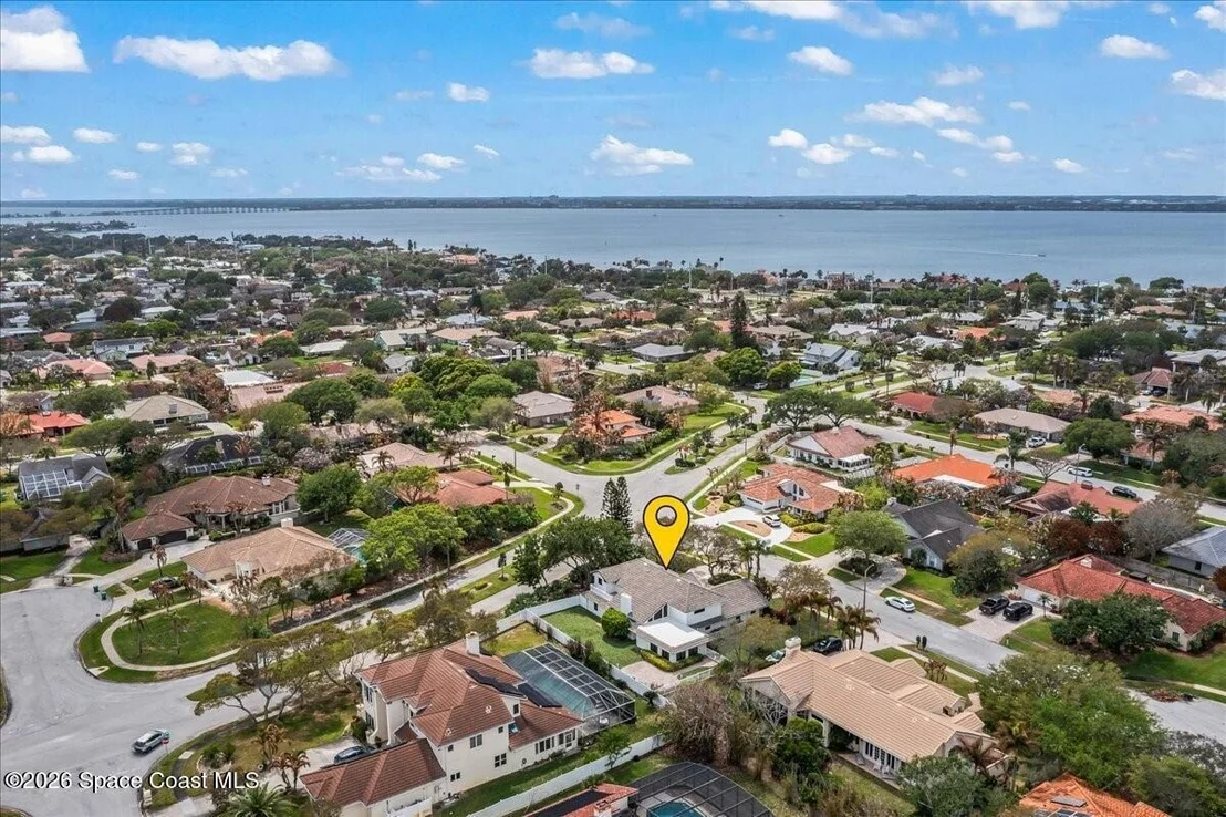 Photo of 3071 Rio Palma N