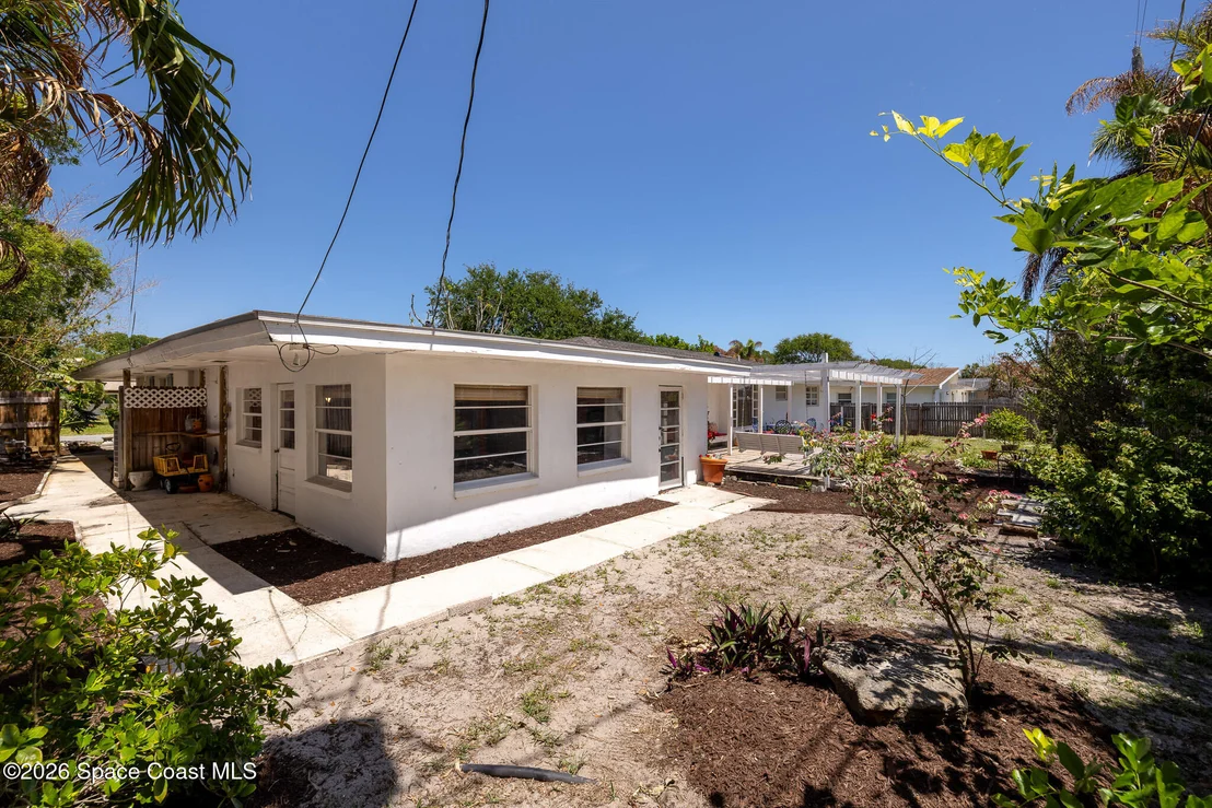 Photo of 435 10th Avenue