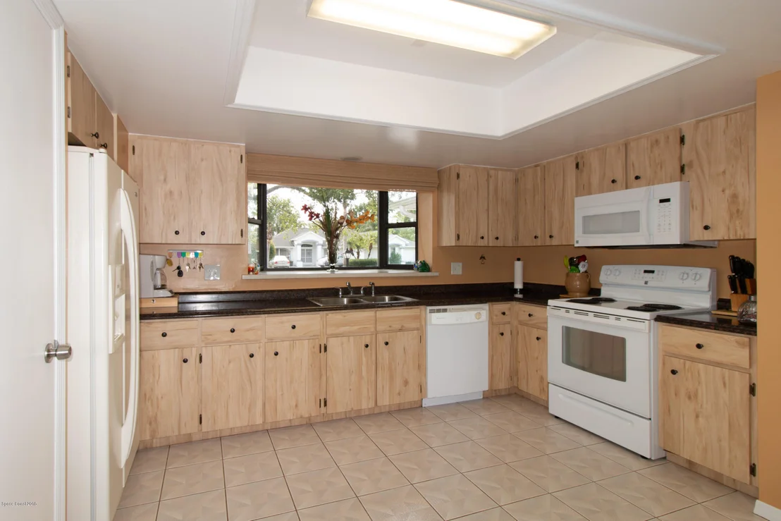 Photo of 1507 Clearbrook Street
