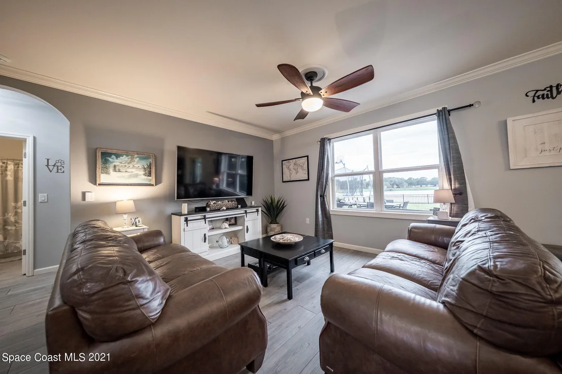 Photo of 270 Sorrento Drive