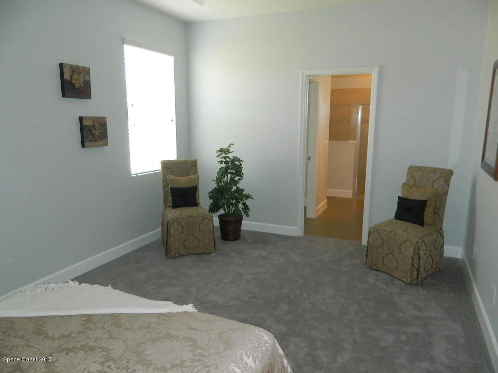 Photo of 3462 Terramore Drive