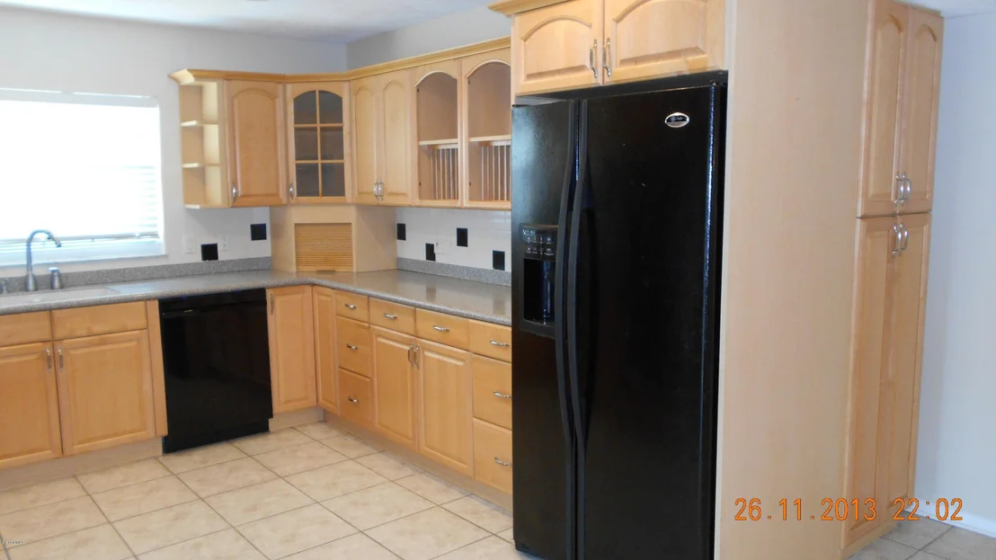 Photo of 200 Atlantic Boulevard