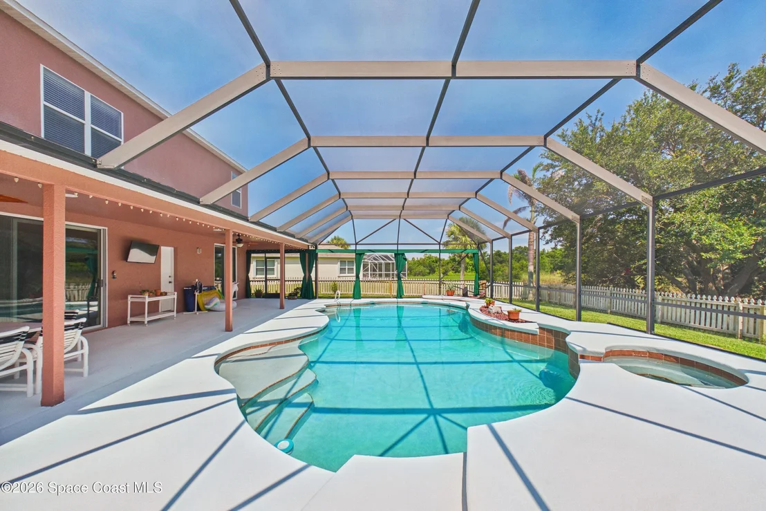 Photo of 3911 Orchard Drive