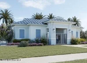Photo of 1731 Marigold Trail NW