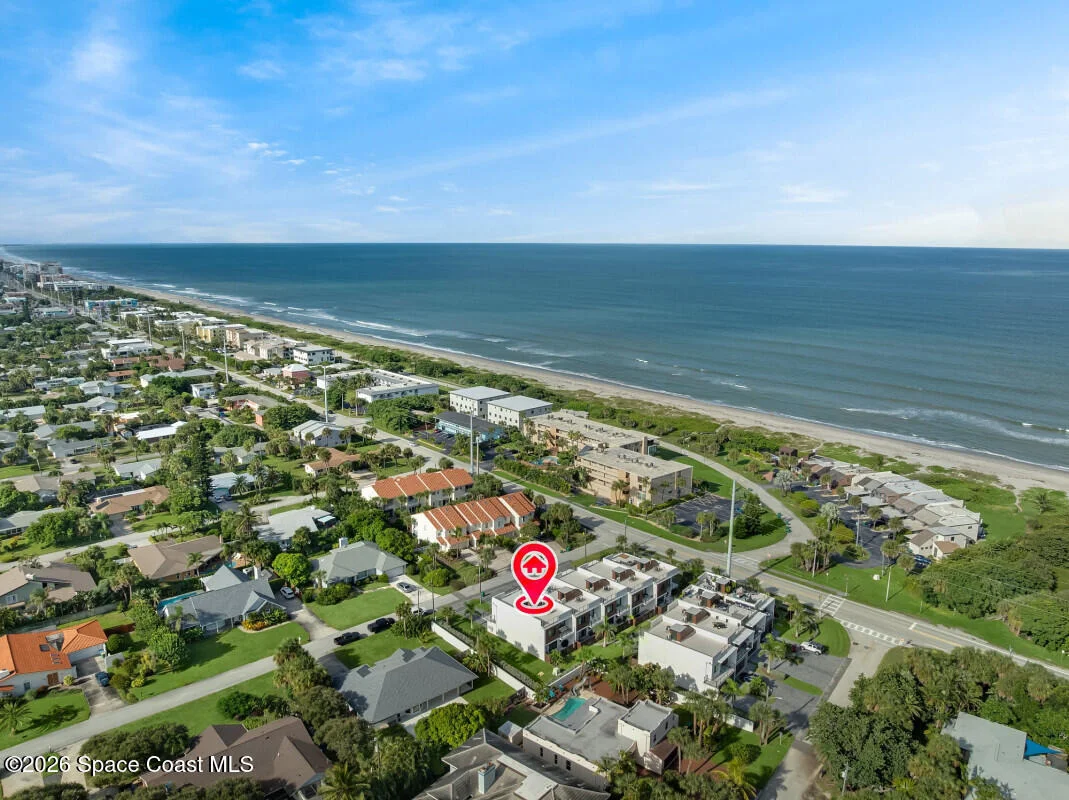 Photo of 109 Ormond Drive