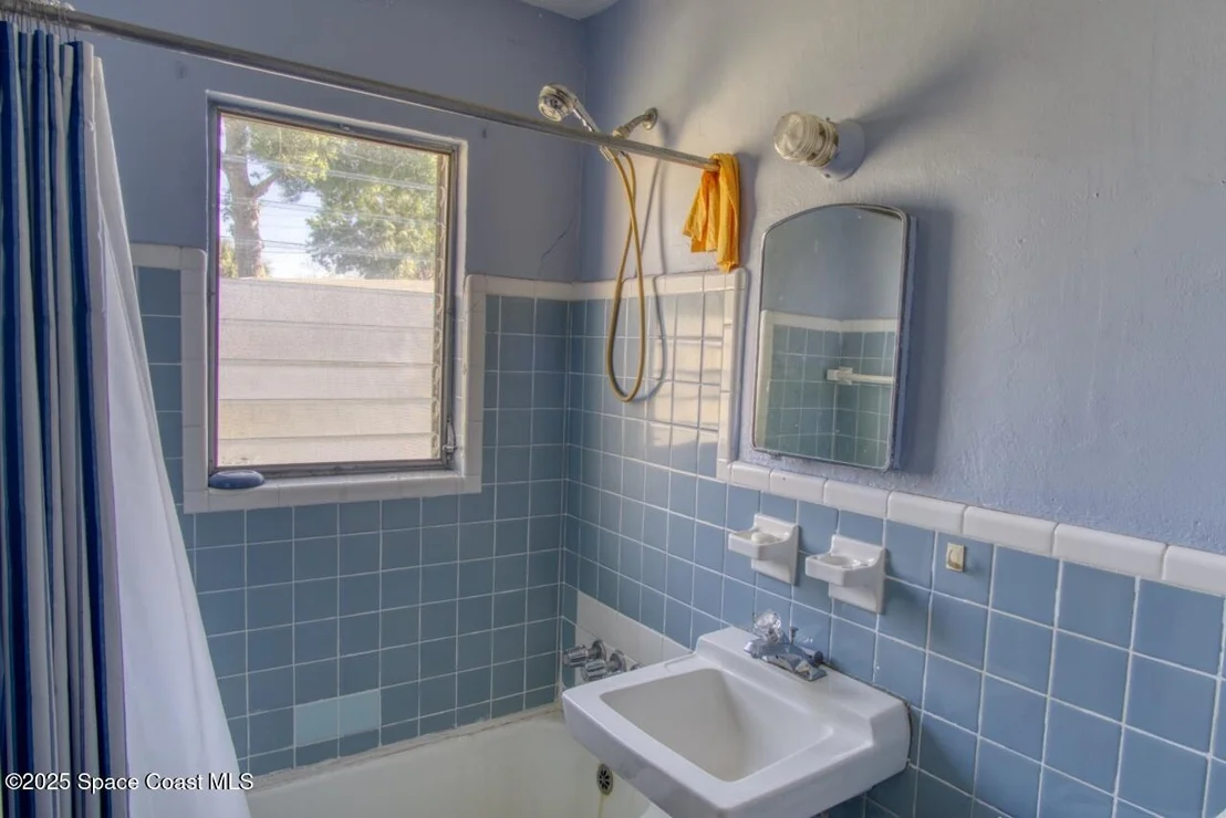 Photo of 1113 Pinedale Road