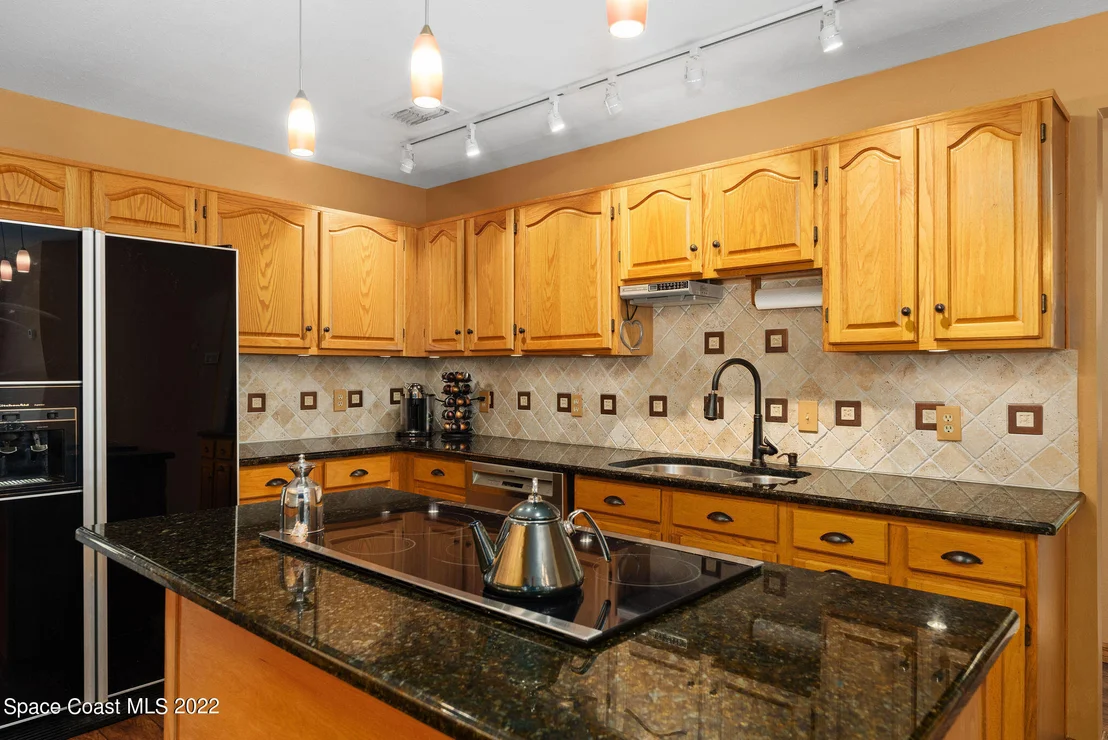 Photo of 8049 Windover Way