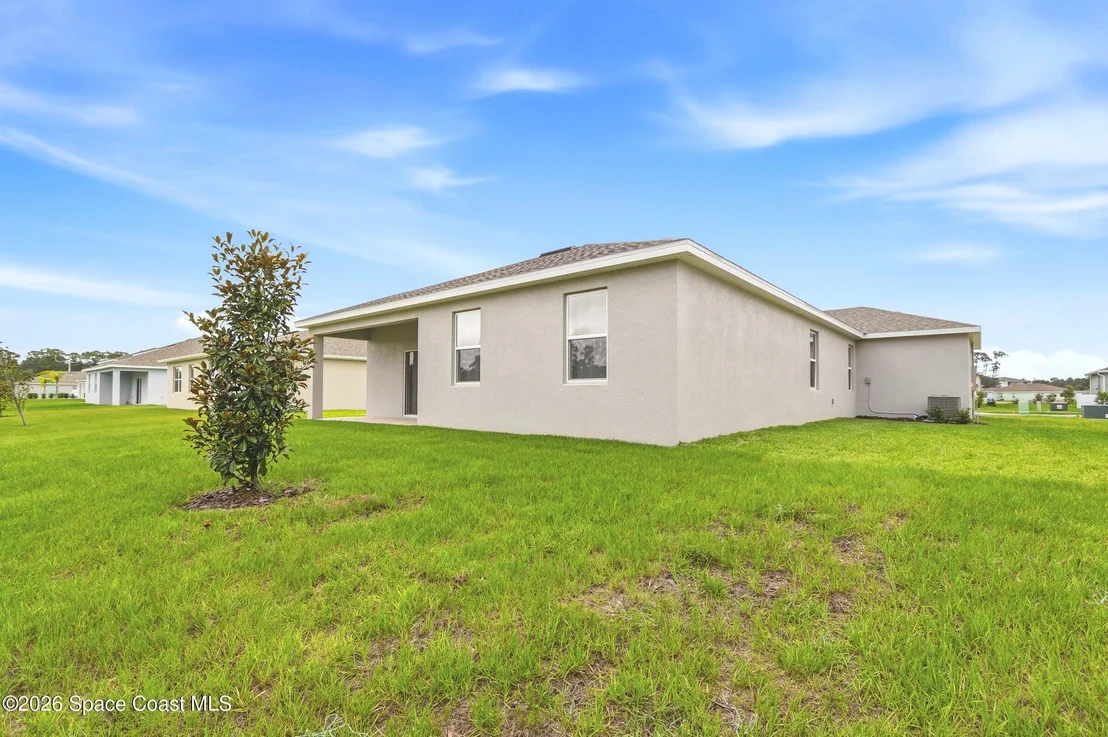 Photo of 3160 Viridian Circle