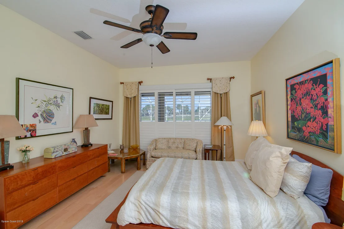 Photo of 2933 Galindo Circle